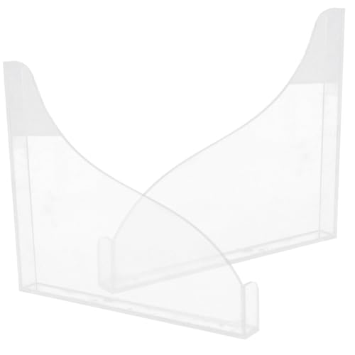 Gatuida 1 Satz Duschwasserstopper Set Transparente Spritzschutzleisten für Badewannen Selbstklebender Tape und Clips Effektive Lösung gegen Wasserspritzer Passend für Badewannen von Gatuida