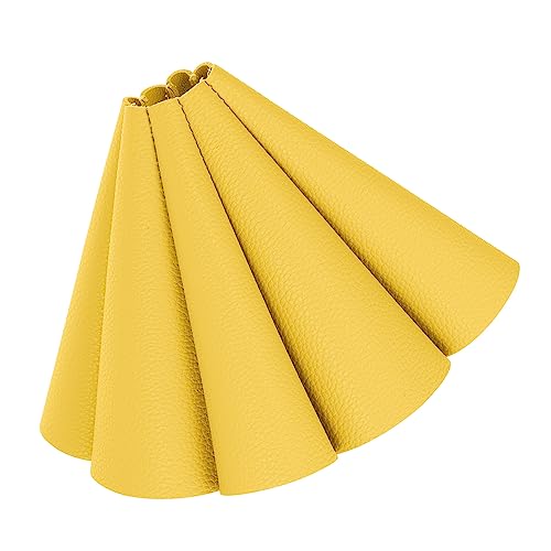 Gatuida 1 Stück Bunte Hexagon Lampenabdeckung Kunstleder Dekorativer Lampenschirm für Tisch Boden und Wandleuchten Installieren Elegantes Design für Warmes Lichtambiente Gatuida 1 Stück Bunte Hexagon Lampenabdeckung Kunstleder Dekorativer Lampenschirm für Tisch Boden und Wandleuchten Installieren Elegantes Design für Warmes Lichtambiente von Gatuida