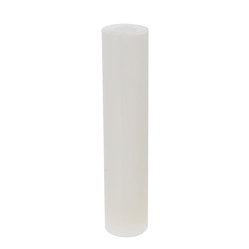 Gatuida 1 Stück DIY Silikon Kerzenform für Handgemachte Kerzen Twisted Design Wiederverwendbare Gießform für Kreative Kerzendekorationen für Bastelprojekte und Gatuida 1 Stück DIY Silikon Kerzenform für Handgemachte Kerzen Twisted Design Wiederverwendbare Gießform für Kreative Kerzendekorationen für Bastelprojekte und von Gatuida