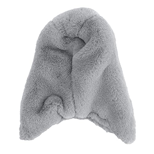 Gatuida 1 Stück Kuscheldecke für Vögel Warmes Winterbett für Kleine Papageien Leichte und Bequeme Vogelunterkunft für Wellensittiche Einfach zu Transportieren Lagern Gatuida 1 Stück Kuscheldecke für Vögel Warmes Winterbett für Kleine Papageien Leichte und Bequeme Vogelunterkunft für Wellensittiche Einfach zu Transportieren Lagern von Gatuida