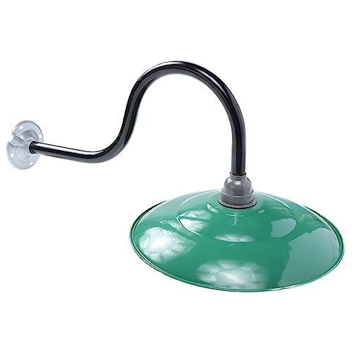 Gatuida 1 Stück Vintage Emaille Lampenschirm für Wandleuchten Retro Lampenschirm im Landhausstil für Tischlampen und Stehlampen Angenehme für Wohnzimmer und Schlafzimmer Gatuida 1 Stück Vintage Emaille Lampenschirm für Wandleuchten Retro Lampenschirm im Landhausstil für Tischlampen und Stehlampen Angenehme für Wohnzimmer und Schlafzimmer von Gatuida
