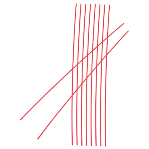 Gatuida 10 Stück Teiliges Blumenkübel Wasserstandsanzeiger Schwimmer Wasserstandsanzeige mit Messleiste Kunststoff für Topfarten Praktische Pflanzbewässerung Gartenbedarf Gatuida 10 Stück Teiliges Blumenkübel Wasserstandsanzeiger Schwimmer Wasserstandsanzeige mit Messleiste Kunststoff für Topfarten Praktische Pflanzbewässerung Gartenbedarf von Gatuida