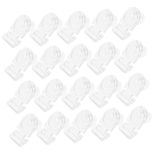 Gatuida 10 Stück Teiliges Schmuckschatullen Haspe Verschluss Kleine Transparente Boxverschluss Schnallen Robustes Material Einfache Montage Geeignet für Vintage Schmuckkästen Vielseitig Gatuida 10 Stück Teiliges Schmuckschatullen Haspe Verschluss Kleine Transparente Boxverschluss Schnallen Robustes Material Einfache Montage Geeignet für Vintage Schmuckkästen Vielseitig von Gatuida