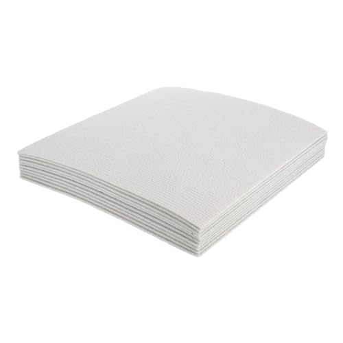 Gatuida 10 Stück Teppichmatten selbstklebender Teppich Badezimmer Teppiche Teppichquadrate für den Keller Teppichquadrate für das Klassenzimmer Teppichpaste DIY -Teppich Polyester Beige Gatuida 10 Stück Teppichmatten selbstklebender Teppich Badezimmer Teppiche Teppichquadrate für den Keller Teppichquadrate für das Klassenzimmer Teppichpaste DIY -Teppich Polyester Beige von Gatuida