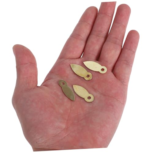 Gatuida 100 Stück Bilderrahmen Befestigungsclips Gold Fotohalter Rückwand Clips Schraubenfrei Schnelle Montage für Fotorahmen Aufhängen Zuhause und Geschäft Gatuida 100 Stück Bilderrahmen Befestigungsclips Gold Fotohalter Rückwand Clips Schraubenfrei Schnelle Montage für Fotorahmen Aufhängen Zuhause und Geschäft von Gatuida