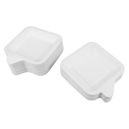 Gatuida 100 Stück Geburtstagstortenteller Kleine Geburtstagsteller Grilltablett Partygeschirr Kuchentablett Geburtstagsteller Bastelparty Tablett Auflaufformen Geburtstags Gatuida 100 Stück Geburtstagstortenteller Kleine Geburtstagsteller Grilltablett Partygeschirr Kuchentablett Geburtstagsteller Bastelparty Tablett Auflaufformen Geburtstags von Gatuida