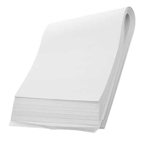 Gatuida 100 Stück Sämlingspapier Gartenarbeit Keimen Pflanzenkeimpapier wachsend Pflanzenpapier gesät Papier für Sprossenschalen Sproutungspapiermikrogreens Keimpapier zum Wachsen Hellgrau Gatuida 100 Stück Sämlingspapier Gartenarbeit Keimen Pflanzenkeimpapier wachsend Pflanzenpapier gesät Papier für Sprossenschalen Sproutungspapiermikrogreens Keimpapier zum Wachsen Hellgrau von Gatuida