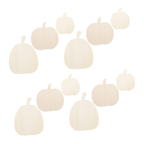 Gatuida 12 Kleine Holzscheiben Holzmalerei Basteln Thanksgiving Hölzerne Kürbisausschnitte Unlackiertes Holz Kürbishandwerk Unlackierte Herbstholzausschnitte Blanke Thanksgiving Gatuida 12 Kleine Holzscheiben Holzmalerei Basteln Thanksgiving Hölzerne Kürbisausschnitte Unlackiertes Holz Kürbishandwerk Unlackierte Herbstholzausschnitte Blanke Thanksgiving von Gatuida