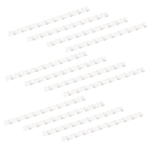 Gatuida 12 Stück Teiliges Magnetisches Border Pinnwand und Magnettafel DIY Holzmaserung Dekoration Selbsthaftend Bunte Tafelbordüren für Schulklassen und Bastelprojekte Gatuida 12 Stück Teiliges Magnetisches Border Pinnwand und Magnettafel DIY Holzmaserung Dekoration Selbsthaftend Bunte Tafelbordüren für Schulklassen und Bastelprojekte von Gatuida