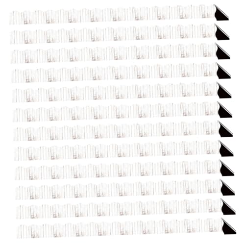 Gatuida 12 Stück Teiliges Magnetisches Bulletin Board Border mit Holzstruktur Selbsthaftend für Tafel Whiteboard und Glatte Oberflächen Vielseitig Einsetzbar für Büro Klassenzimmer und Gatuida 12 Stück Teiliges Magnetisches Bulletin Board Border mit Holzstruktur Selbsthaftend für Tafel Whiteboard und Glatte Oberflächen Vielseitig Einsetzbar für Büro Klassenzimmer und von Gatuida