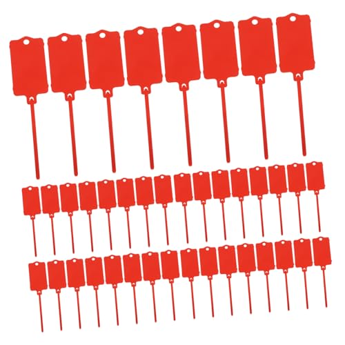 Gatuida 120 Stück Markierungsbinder Markierungsetikett Kabelbänder Etikett Beschreibbare Drahtetiketten Kunststoff Kabelbinder Etikettenbinder Kabel Draht Etiketten Kabelbinder Gatuida 120 Stück Markierungsbinder Markierungsetikett Kabelbänder Etikett Beschreibbare Drahtetiketten Kunststoff Kabelbinder Etikettenbinder Kabel Draht Etiketten Kabelbinder von Gatuida