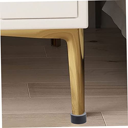 Gatuida 15 Stück Teiliges Flacher Gummi unterlegscheiben Verschleißfeste Schlagfeste Vibrationsdämpfer Einfache Montage Vielseitig Einsetzbar für Möbel Industrie Elektrogeräte und Gatuida 15 Stück Teiliges Flacher Gummi unterlegscheiben Verschleißfeste Schlagfeste Vibrationsdämpfer Einfache Montage Vielseitig Einsetzbar für Möbel Industrie Elektrogeräte und von Gatuida