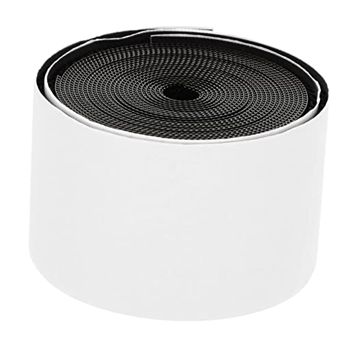 Gatuida 1Satz Multifunktionaler Möbelblocker Blocker Für Couch Und Bett Verhindert Das Eindringen Von Haustieren Und Installationsband Gatuida 1Satz Multifunktionaler Möbelblocker Blocker Für Couch Und Bett Verhindert Das Eindringen Von Haustieren Und Installationsband von Gatuida