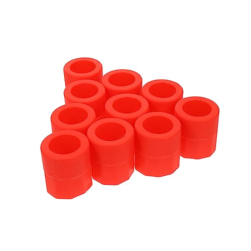 Gatuida 1Satz Silikon Eiswürfelformen Teiliges für Kreative Schnapsgläser und Whiskyglas Hochwertige Silikonformen für Partys und Besondere Anlässe Gatuida 1Satz Silikon Eiswürfelformen Teiliges für Kreative Schnapsgläser und Whiskyglas Hochwertige Silikonformen für Partys und Besondere Anlässe von Gatuida