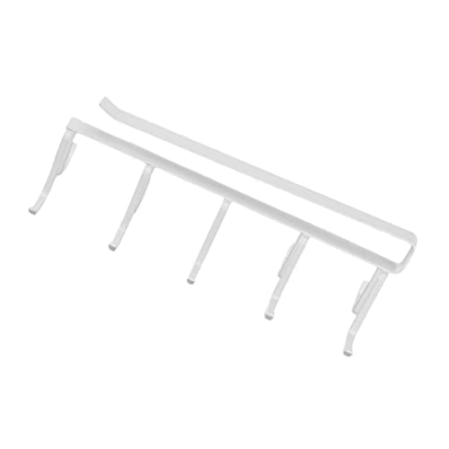 Gatuida 1Stück Multifunktionales Umgedrehtes Für Glasaufbewahrungshalter Für Platzsparendes Design Für Aufbewahrung Von Trinkgläsern Gatuida 1Stück Multifunktionales Umgedrehtes Für Glasaufbewahrungshalter Für Platzsparendes Design Für Aufbewahrung Von Trinkgläsern von Gatuida