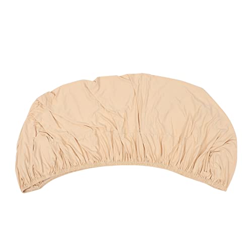 Gatuida 1stück Fashionable Sofa Cover Mit Rutschfester Rückseite Elastischer Bequemer Schutz Für Sofa Schmutzabweisend Maschinenwaschbar Für Und Cremefarben Für DREI Personen Gatuida 1stück Fashionable Sofa Cover Mit Rutschfester Rückseite Elastischer Bequemer Schutz Für Sofa Schmutzabweisend Maschinenwaschbar Für Und Cremefarben Für DREI Personen von Gatuida