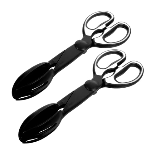 Gatuida 2stücke Hundekotschaufel Für Außenbereich Und Innenbereich Tragbar Und Geeignet Für Große Hunde Und Katzen Mit Schnellklemmmechanismus Für Hygienisches Sammeln Gatuida 2stücke Hundekotschaufel Für Außenbereich Und Innenbereich Tragbar Und Geeignet Für Große Hunde Und Katzen Mit Schnellklemmmechanismus Für Hygienisches Sammeln von Gatuida