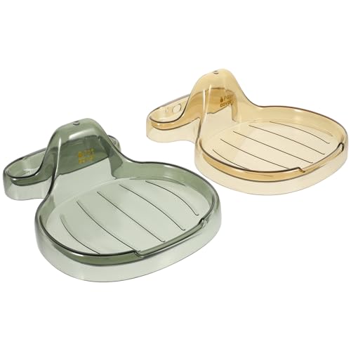 Gatuida 2 Stück Multifunktionaler Topfdeckelhalter Küchenutensilienablage für Löffel Pfannen und Topfdeckel Praktischer Organizer für Arbeitsfläche Gatuida 2 Stück Multifunktionaler Topfdeckelhalter Küchenutensilienablage für Löffel Pfannen und Topfdeckel Praktischer Organizer für Arbeitsfläche von Gatuida