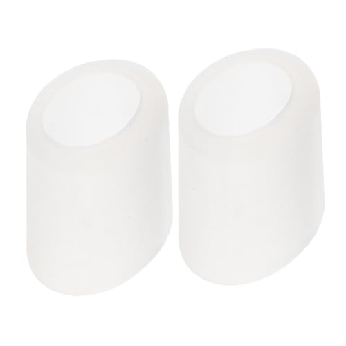 Gatuida 2 Stück Silikon Teekannen Ausguss Schutzabdeckungen wasserdichte Teekannen Spout Sleeve für Küche und Büro Langlebig und Einfach zu Reinigen für Gastgeber Gatuida 2 Stück Silikon Teekannen Ausguss Schutzabdeckungen wasserdichte Teekannen Spout Sleeve für Küche und Büro Langlebig und Einfach zu Reinigen für Gastgeber von Gatuida