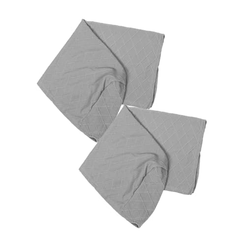 Gatuida 2stücke Sofa Armlehnenbezüge Elastisch Und Atmungsaktiv Schützende Couch Armauflagen Für Möbel Geeignet Für Und von Gatuida