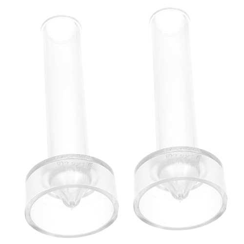 Gatuida 2 Stück Teiliges DIY Kerzen Gießform Acryl Stabkerzenform Flexibel Langlebig Einfach Entformbar für Kreative Handgemachte Stumpenkerzen Herstellung Gatuida 2 Stück Teiliges DIY Kerzen Gießform Acryl Stabkerzenform Flexibel Langlebig Einfach Entformbar für Kreative Handgemachte Stumpenkerzen Herstellung von Gatuida