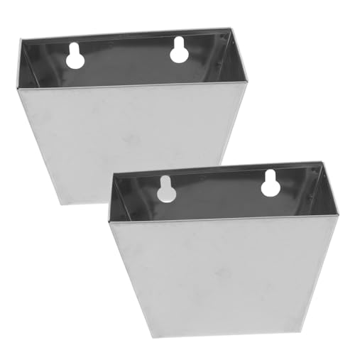 Gatuida 2 Stück Wand Bierflaschenöffner Flaschenverschlüsse Organizer Bieröffner Fänger Bierflaschendeckel Sammler Flaschenöffner Fänger Bierdeckel Sammler Flaschendeckel Fänger Gatuida 2 Stück Wand Bierflaschenöffner Flaschenverschlüsse Organizer Bieröffner Fänger Bierflaschendeckel Sammler Flaschenöffner Fänger Bierdeckel Sammler Flaschendeckel Fänger von Gatuida
