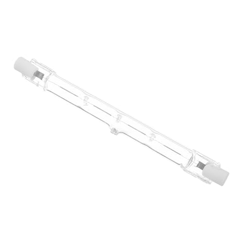 Gatuida 200W Dimmbar Deckenleuchte mit Hoher Helligkeit Installieren 220-240v Geeignet für Büro und Wohnräume von Gatuida