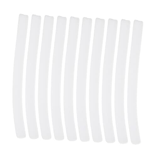 Gatuida 20Stücke Sticks Für Couch Und Sofabezüge Mehrzweck Und Haltegriffe Für Sofa rutschfest Und Für Haustiere von Gatuida