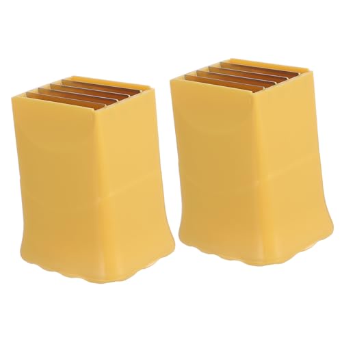 Gatuida 2Stücke Fruchtschneider Handheld Obstschneider Für Erdbeeren Bananen Und Wassermelonen Küchengerät Für Einfache Obstzubereitung Gatuida 2Stücke Fruchtschneider Handheld Obstschneider Für Erdbeeren Bananen Und Wassermelonen Küchengerät Für Einfache Obstzubereitung von Gatuida