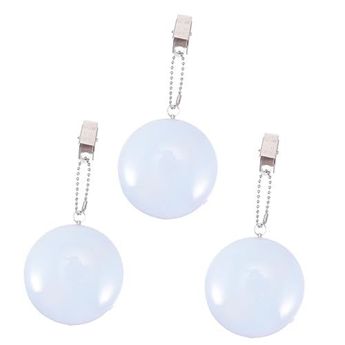 Gatuida 3 Stck LED Handtaschenlicht mit Touch Sensor Mini Taschenlampe für Handtaschen Rucksäcke und Koffer für Dunkelheit und Einfache Suche von Gegenständen Gatuida 3 Stck LED Handtaschenlicht mit Touch Sensor Mini Taschenlampe für Handtaschen Rucksäcke und Koffer für Dunkelheit und Einfache Suche von Gegenständen von Gatuida