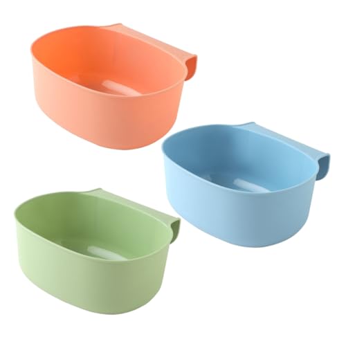 Gatuida 3 Stück Hängender Küchenmülleimer Teiliges Kunststoff Aufbewahrungsbox mit Deckel Multifunktionaler Müllbehälter für Lebensmittelabfall Recyclingbehälter für Schrank und Gatuida 3 Stück Hängender Küchenmülleimer Teiliges Kunststoff Aufbewahrungsbox mit Deckel Multifunktionaler Müllbehälter für Lebensmittelabfall Recyclingbehälter für Schrank und von Gatuida