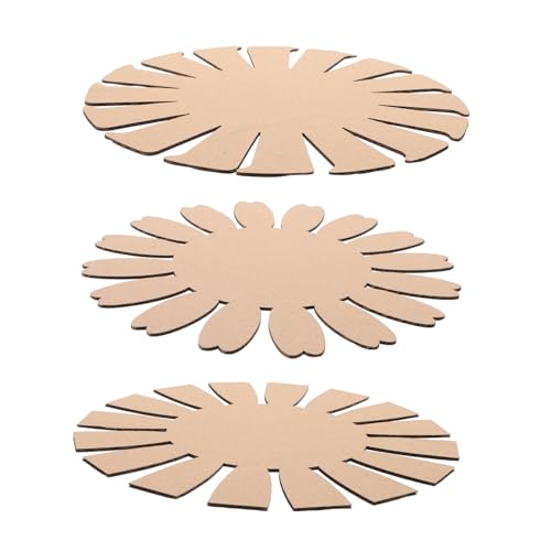 Gatuida 3 Stück Teiliges Papierkorb Flechtmaterial DIY Korb Bastelset für Feinmotorische Fähigkeiten und Hand Auge Koordination Geeignet für Schule und Zuhause von Gatuida