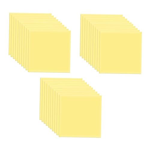Gatuida 30 Stück Reparatur Patches für Aufblasbare Produkte Selbstklebende Flickmuster für Schwimmringe Luftmatratzen und Zelte Schnelle und Einfache Anwendung für Dauerhafte Reparaturen von Gatuida