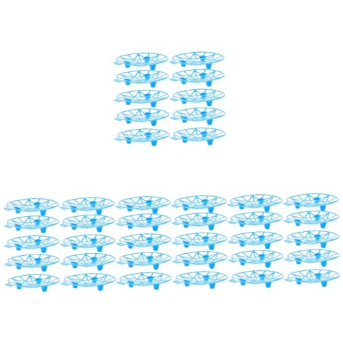 Gatuida 4 Sätze Teiliges Wassermelonenhalter Praktische Pflanzenstützen Für Obst Melonenträger Verhindern Fäulnis Für Gartenanbau 10 Stück * 4 Gatuida 4 Sätze Teiliges Wassermelonenhalter Praktische Pflanzenstützen Für Obst Melonenträger Verhindern Fäulnis Für Gartenanbau 10 Stück * 4 von Gatuida