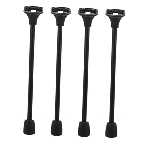Gatuida 4 Stck Klappbare Tischbeine Faltbare Stabile Belastbare Tischbeine für Schreibtisch Camping Home Office Einfache Montage Platzsparend Vielseitig Einsetzbar Gatuida 4 Stck Klappbare Tischbeine Faltbare Stabile Belastbare Tischbeine für Schreibtisch Camping Home Office Einfache Montage Platzsparend Vielseitig Einsetzbar von Gatuida