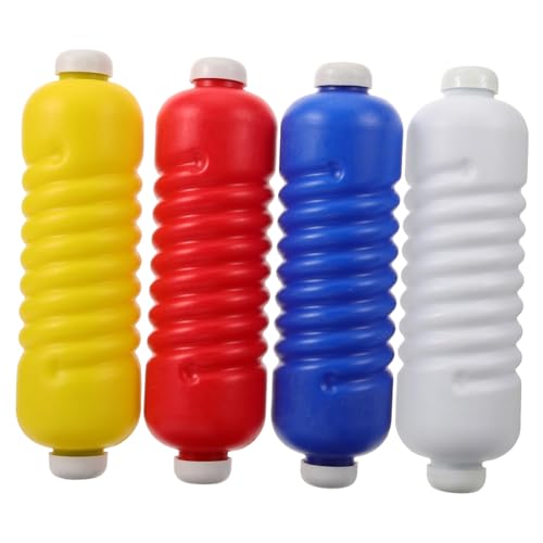 Gatuida 4 Stück Praktische Schwimmbecken Spiral Markierung Langlebige Kunststoff schwimmbahn teiler Sichtbare Pool sicherungsmarkierung zur Abgrenzung von Schwimmbahnen und Wasserzonen Gatuida 4 Stück Praktische Schwimmbecken Spiral Markierung Langlebige Kunststoff schwimmbahn teiler Sichtbare Pool sicherungsmarkierung zur Abgrenzung von Schwimmbahnen und Wasserzonen von Gatuida