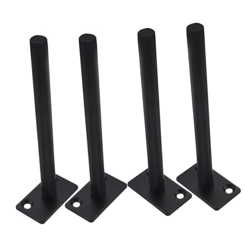 Gatuida 4 Stück Unsichtbare Regalhalterung Teiliges Schwerlast Wandhalter Floating Shelf Bracket für Minimalistisches DIY Bücherregal Moderne Möbel Versteckte Montage Gatuida 4 Stück Unsichtbare Regalhalterung Teiliges Schwerlast Wandhalter Floating Shelf Bracket für Minimalistisches DIY Bücherregal Moderne Möbel Versteckte Montage von Gatuida