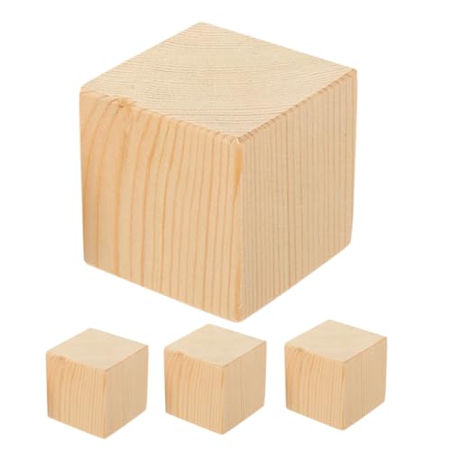 Gatuida 4 Stück Verstellbare Möbel erhöhungen Höhe Möbel riser aus Robustem Material für Bett Sofa Tisch Stuhl Vielseitige Möbelerhöhung für Bessere Zugänglichkeit und Stauraum von Gatuida