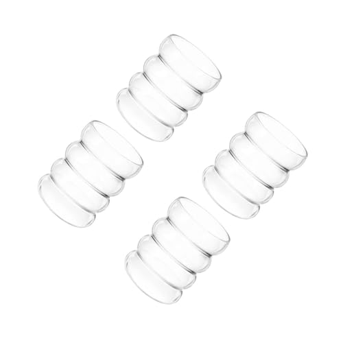 Gatuida 4 Stück Wellglas süße Trinkbecher Flaschen Cold Brew Kaffeetasse Smoothie-Becher Martini kaffeekanne kaffeekännchen Trinklernbecher Geschirrset Kaffeebecher aus Glas trinkt becher Gatuida 4 Stück Wellglas süße Trinkbecher Flaschen Cold Brew Kaffeetasse Smoothie-Becher Martini kaffeekanne kaffeekännchen Trinklernbecher Geschirrset Kaffeebecher aus Glas trinkt becher von Gatuida