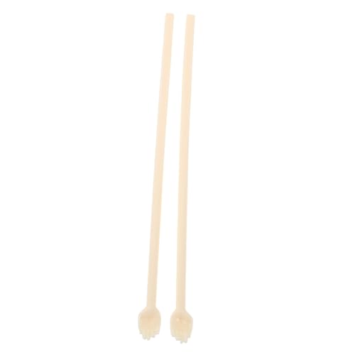 Gatuida 8 Paare Lustige Hand-chopsticks aus Robustem Material Wiederverwendbare Palmförmige Essstäbchen für Snacks Sushi und Camping Verspielte Küchenutensilien und Originelle Gatuida 8 Paare Lustige Hand-chopsticks aus Robustem Material Wiederverwendbare Palmförmige Essstäbchen für Snacks Sushi und Camping Verspielte Küchenutensilien und Originelle von Gatuida
