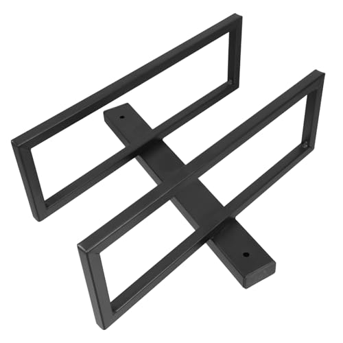 Gatuida Weinregal Zur Wandmontage Aus Metall Modernes Weinhalter-Design Für Küche Mit Großen Schlitzen Für Mehrere Flaschen Platzsparendes Dekoratives Wandregal Für Hausbar von Gatuida