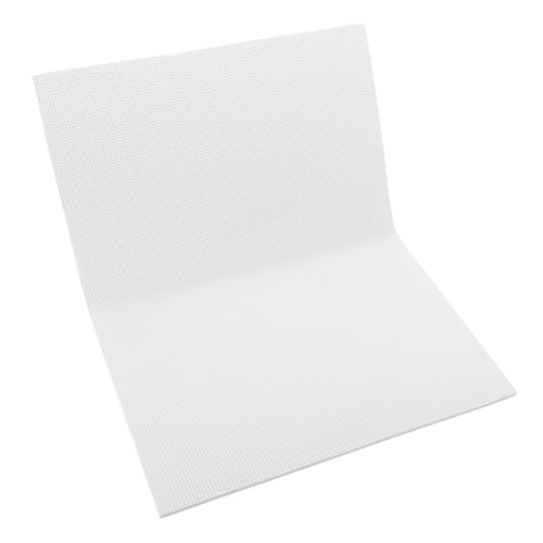 Gatuida Aquarien Bodenschutzmatte Dicke rutschfeste Stoß Unterlage für Fischbecken Weiße Polsterung für Stabilen Sitz und Schutz vor Druckstellen Gatuida Aquarien Bodenschutzmatte Dicke rutschfeste Stoß Unterlage für Fischbecken Weiße Polsterung für Stabilen Sitz und Schutz vor Druckstellen von Gatuida