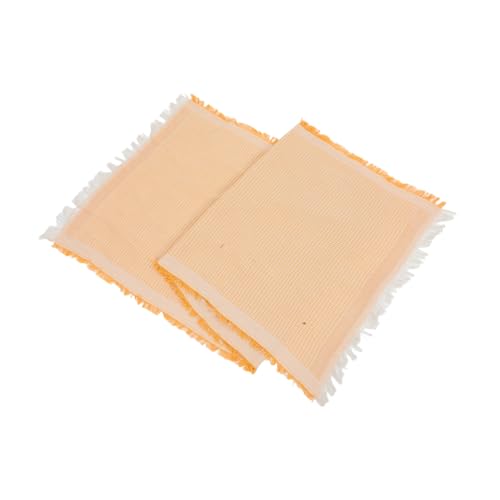 Gatuida Atmungsaktive Baumwoll Picknickdecke Multifunktionale Outdoor Decke als Strandmatte Camping und Auto Kofferraumteppich Leicht zu Reinigen für Familienausflüge und Picknick von Gatuida