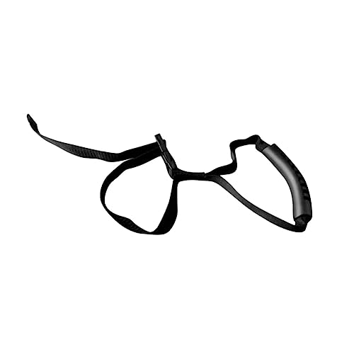 Gatuida Auto-sicherheitsgriff Für Senioren Tragbarer Nylon Haltegriff Ergonomische Stehhilfe Für Einfache Ausstieg Universelles Hilfsmittel Für Ältere Menschen Und Behinderte Gatuida Auto-sicherheitsgriff Für Senioren Tragbarer Nylon Haltegriff Ergonomische Stehhilfe Für Einfache Ausstieg Universelles Hilfsmittel Für Ältere Menschen Und Behinderte von Gatuida