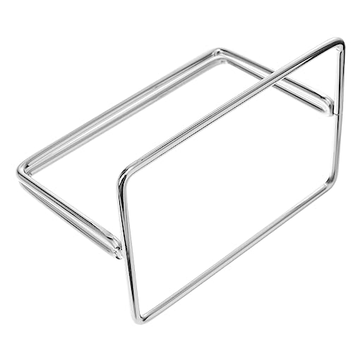 Gatuida Büro Trennwand Halterung Verschiebbarer Metallhalter für Schreibtisch Abtrennung Kratzfreies Robustes Design Geeignet für Schüler und Examensräume Einsetzbar Gatuida Büro Trennwand Halterung Verschiebbarer Metallhalter für Schreibtisch Abtrennung Kratzfreies Robustes Design Geeignet für Schüler und Examensräume Einsetzbar von Gatuida