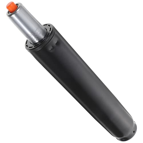 Gatuida Bürostuhl Gasdruckfeder Hydraulischer Zylinder für Arbeitsstühle Belastbar bis Lb Außendurchmesser für Chefsessel und Drehstühle Geräuschlos und Explosionsgeschützt von Gatuida