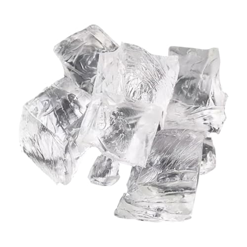 Gatuida DIY Kerzenwachs Transparentes Jelly wachs für Kerzen Selber Machen Geruchlos Weich Elastisch für Kreative Kerzenherstellung für Anfänger und Profis Sicheres Bastelmaterial Gatuida DIY Kerzenwachs Transparentes Jelly wachs für Kerzen Selber Machen Geruchlos Weich Elastisch für Kreative Kerzenherstellung für Anfänger und Profis Sicheres Bastelmaterial von Gatuida