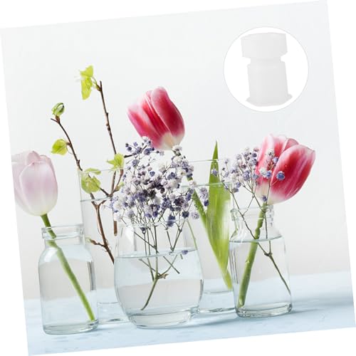 Gatuida DIY Silikonform Aufbewahrungsbox Form Silikon Gießform für Epoxidharz Basteln Geschenkidee mit Antihaftbeschichtung für Einfache Entnahme Gatuida DIY Silikonform Aufbewahrungsbox Form Silikon Gießform für Epoxidharz Basteln Geschenkidee mit Antihaftbeschichtung für Einfache Entnahme von Gatuida