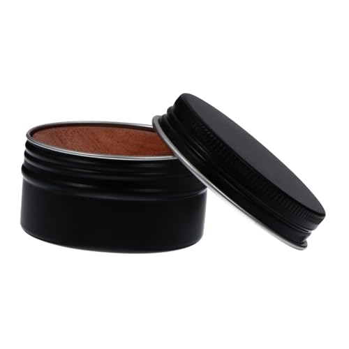 Gatuida Aromadiffusor Diffuser für Ätherische Öle aus Holz Tragbarer Luftbefeuchter Duftzerstäuber für Zuhause und Büro Desktop Diffusor Leicht und Kompakt von Gatuida