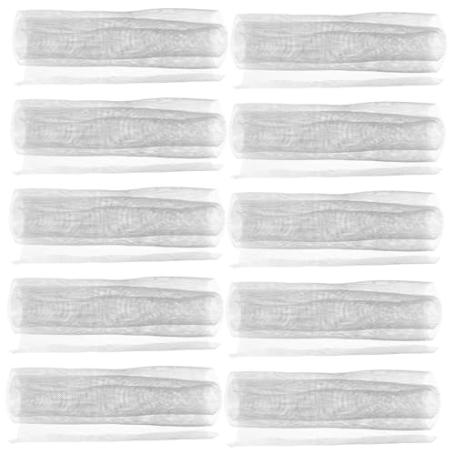 Gatuida Edelstahl Feinmaschiges Drahtgewebe Maschendraht für Tür Fenster Insektenschutz Lebensmittelabdeckung Rattenschutz Nagerabwehr Vielseitig Einsetzbar Langlebig Gatuida Edelstahl Feinmaschiges Drahtgewebe Maschendraht für Tür Fenster Insektenschutz Lebensmittelabdeckung Rattenschutz Nagerabwehr Vielseitig Einsetzbar Langlebig von Gatuida